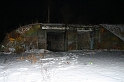 IMG_5701 (Resize)